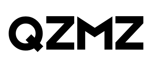 QZMZ